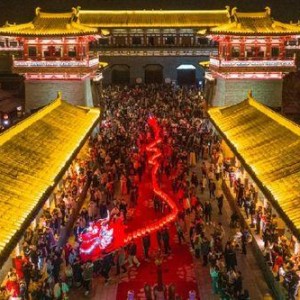 51热心的朝阳区群众今日吃瓜