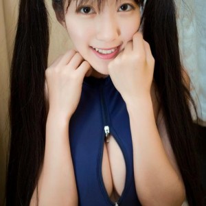 明星潜规则之皇梦九重笔趣阁 娱乐圈女明星有多脏 52每日大瓜视频,娱乐圈女明星的隐秘生活与52大瓜视频背后的真相