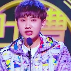 汪苏泷与张碧晨,汪苏泷与张碧晨跨界合作，共谱青春华章