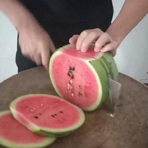 近期吃瓜视频,近期热门视频盘点