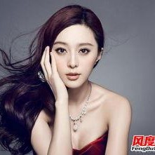 明星黑料社,明星黑料社独家爆料，真相与谣言的较量