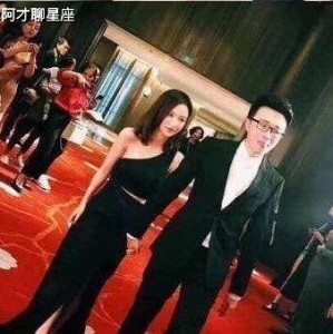 校长的欲望,共创教育辉煌未来