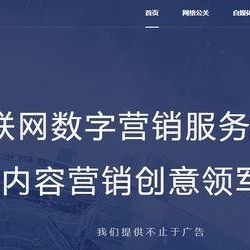 社会热点话题2025,展望未来，社会热点话题深度解析