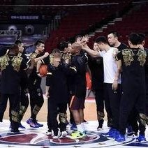 每日大赛独家爆料,每日大赛幕后风云，精彩瞬间抢先看！