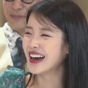 明星黑料爆出来可以洗白吗