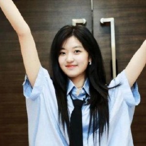 社会热点新闻事件及点评 赵露思演的电视剧 网红黑料是什么意思,网红黑料背后的真相与反思